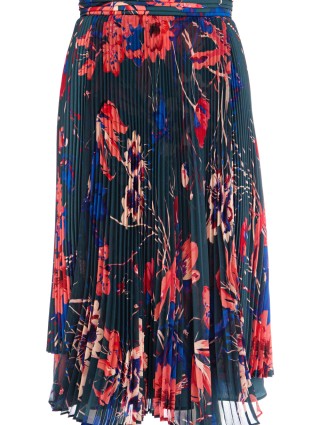 Спідниця MAX&CO (7032): фото - Invogue